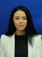 BOGACIU Alexandra-Corina